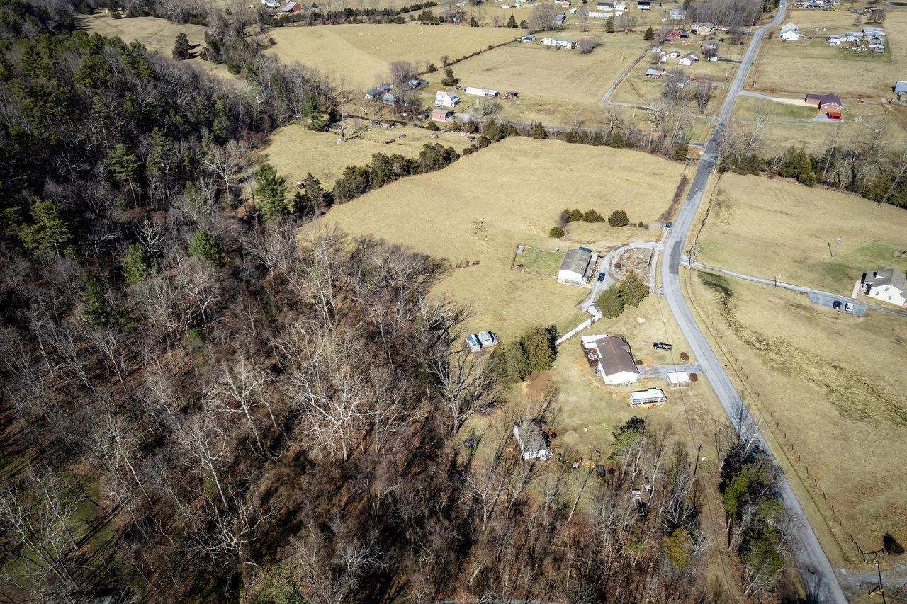 1783 MILL LANE RD