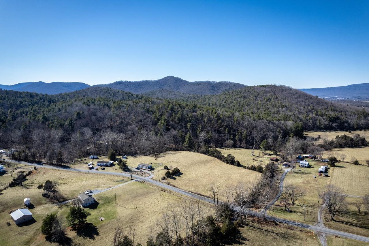 1783 MILL LANE RD