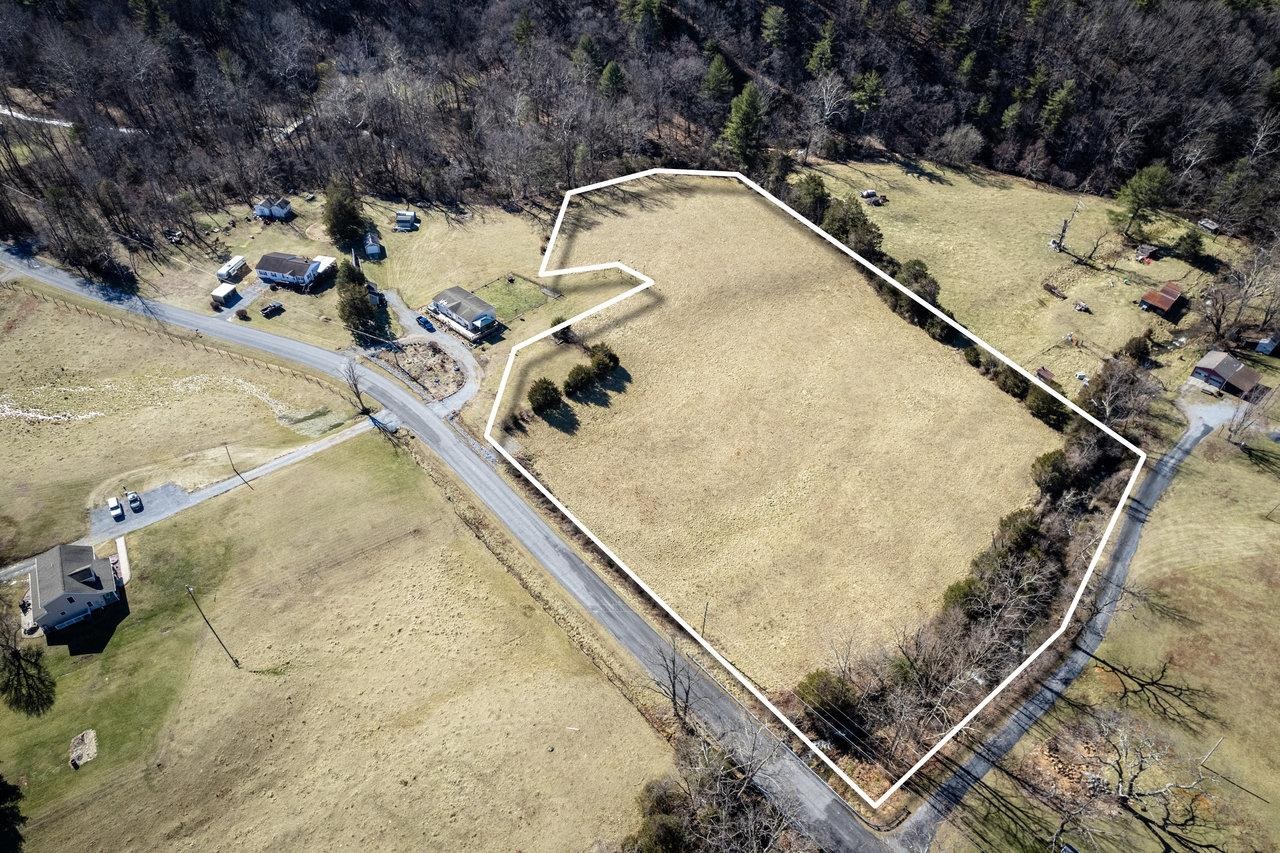 1783 MILL LANE RD