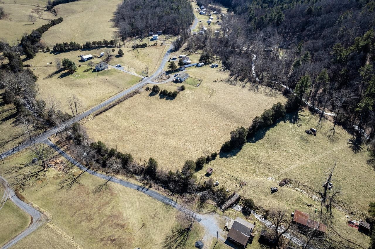 1783 MILL LANE RD