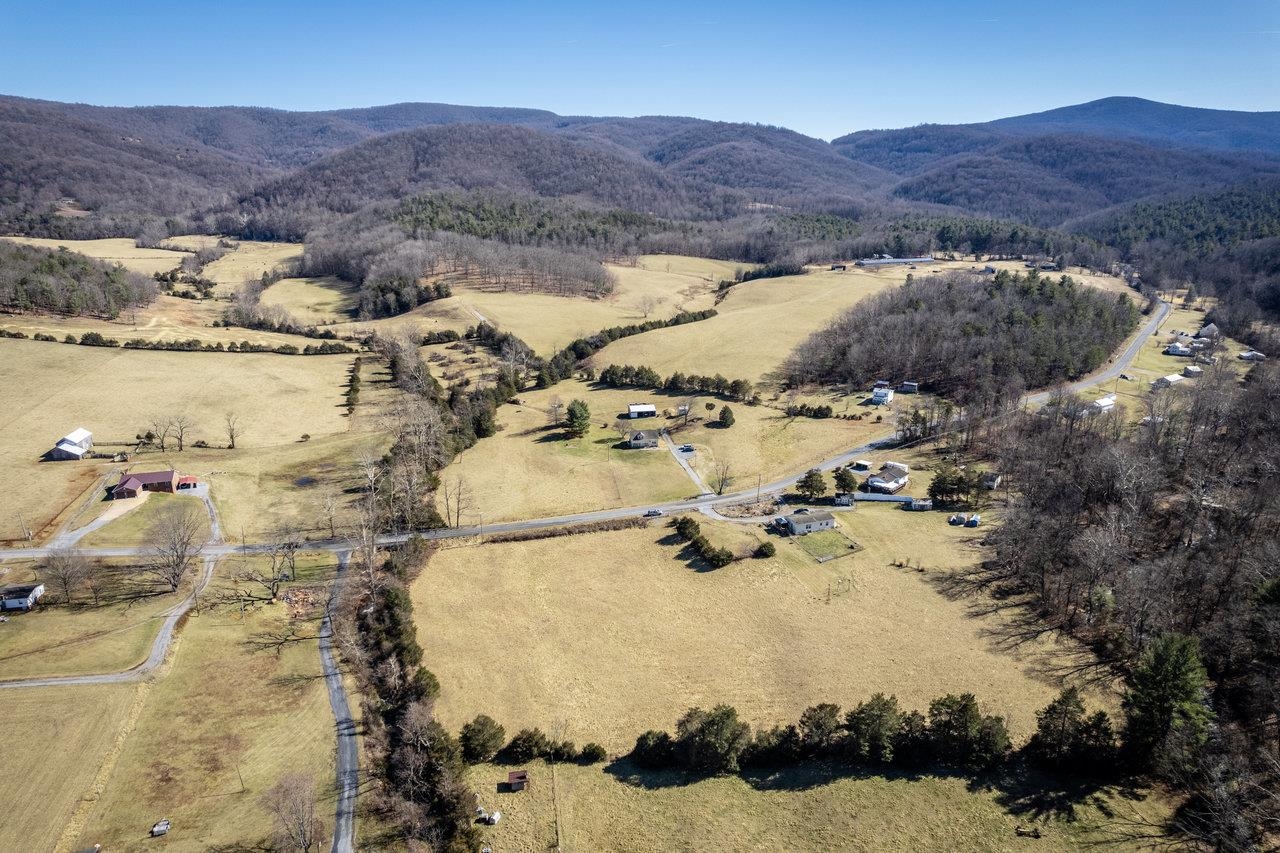 1783 MILL LANE RD
