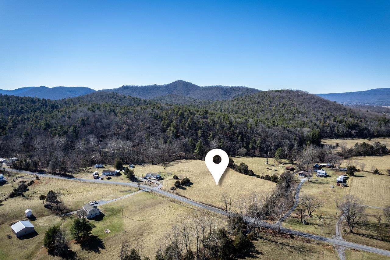 1783 MILL LANE RD