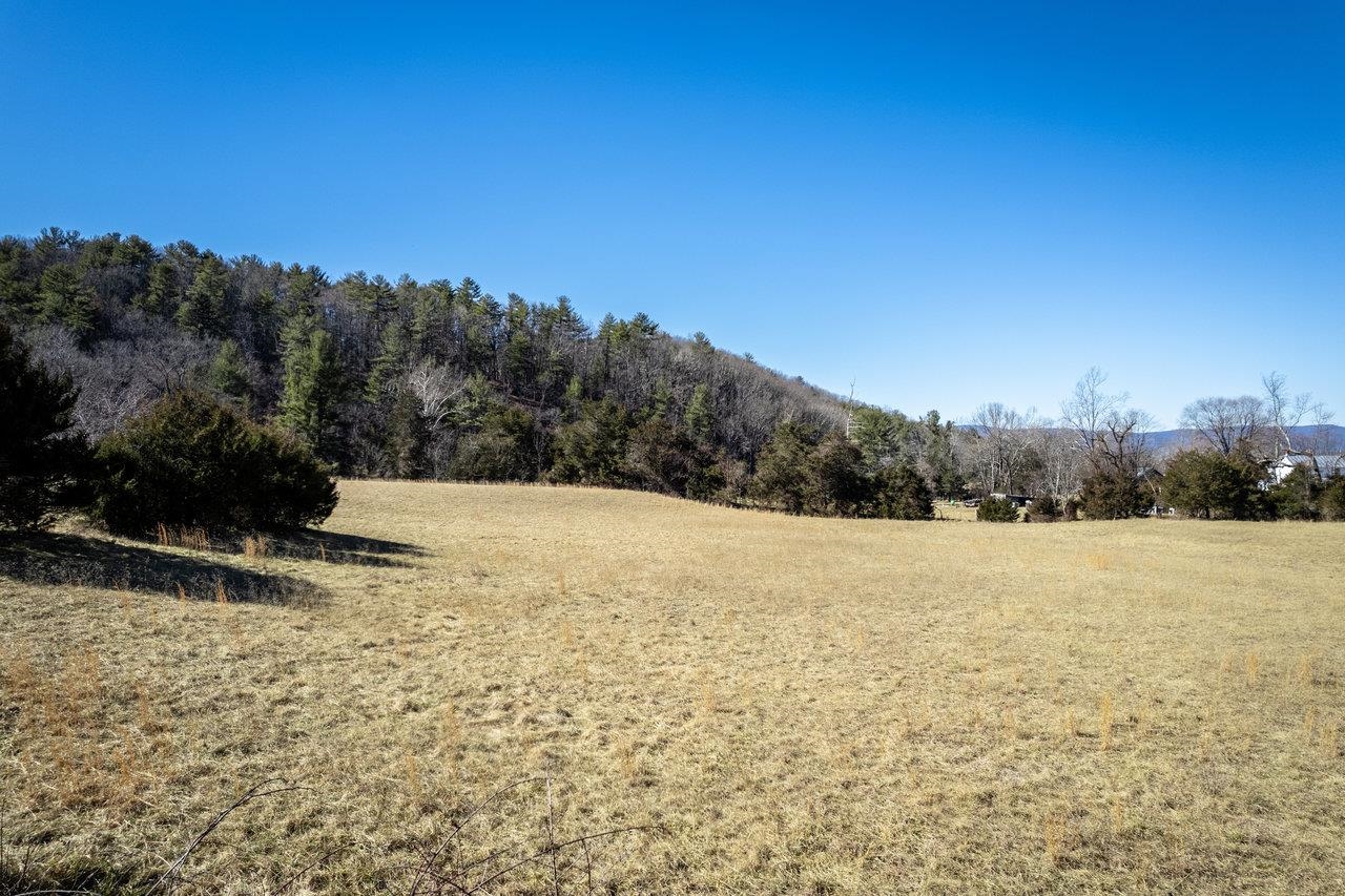 1783 MILL LANE RD