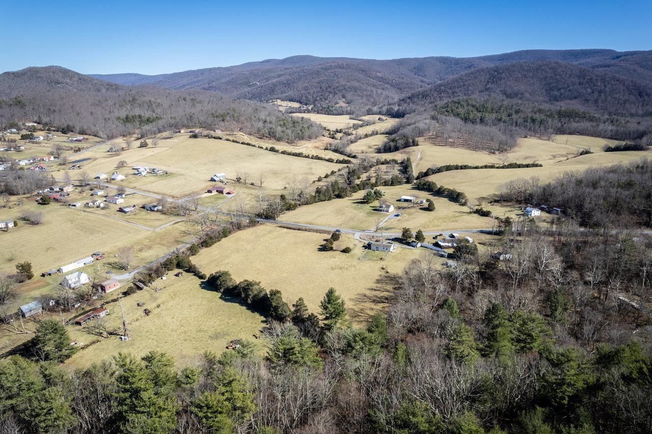 1783 MILL LANE RD