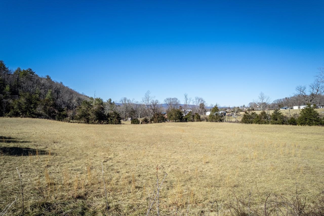 1783 MILL LANE RD
