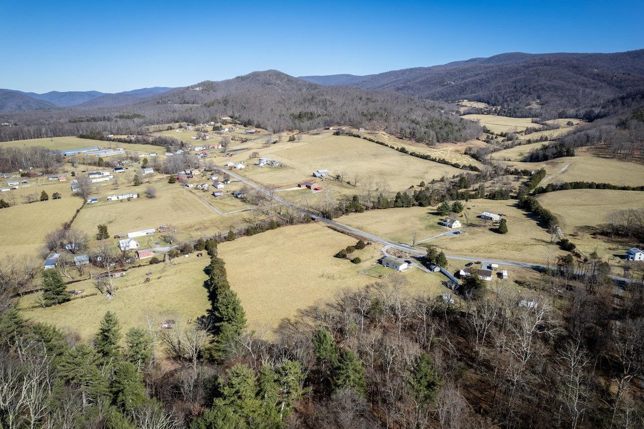 1783 MILL LANE RD