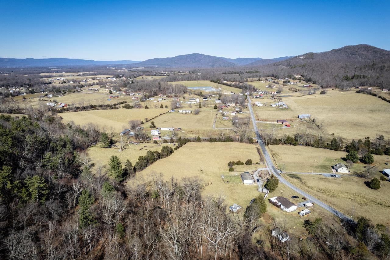 1783 MILL LANE RD
