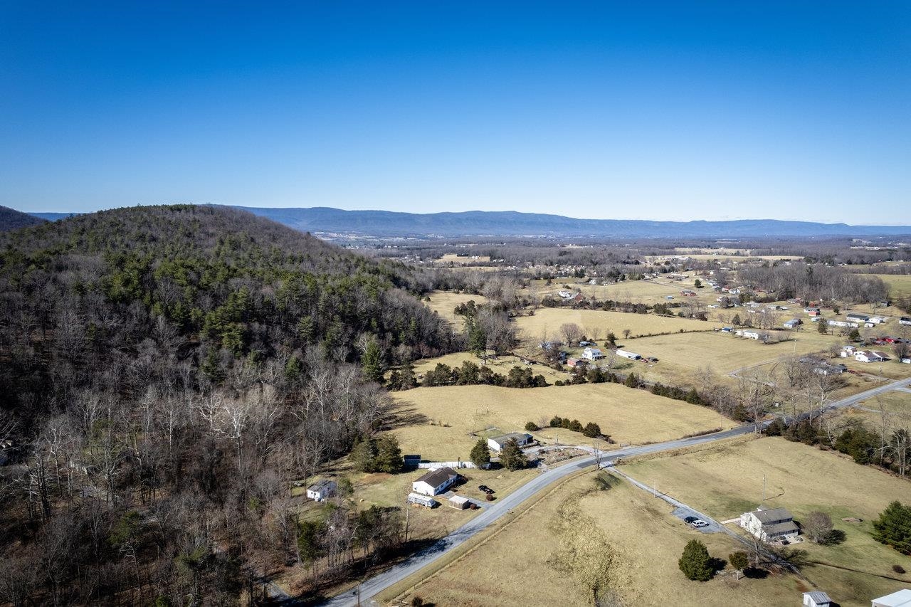 1783 MILL LANE RD