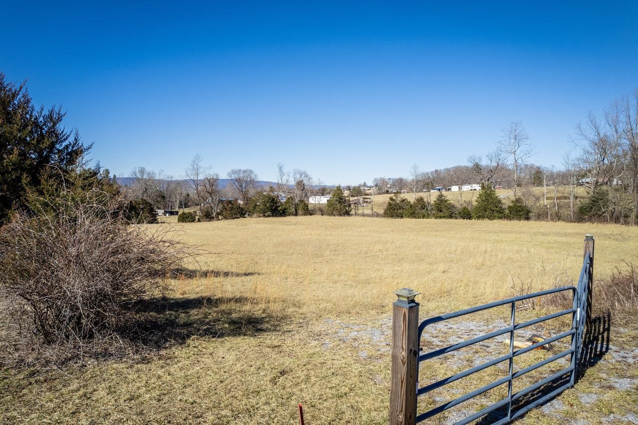 1783 MILL LANE RD