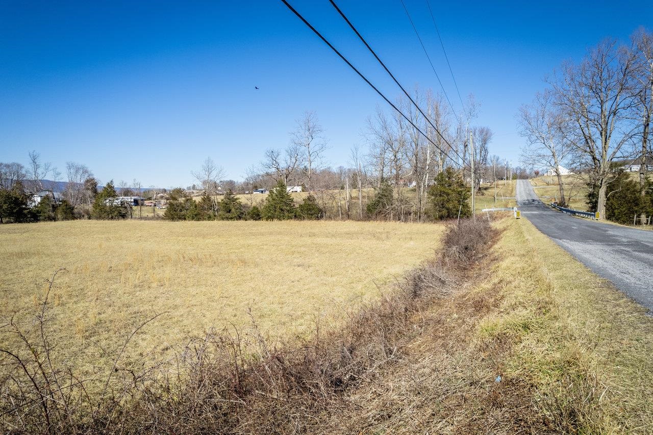 1783 MILL LANE RD