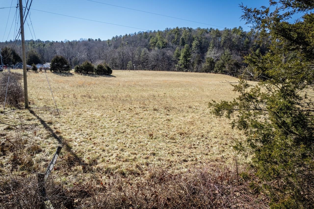 1783 MILL LANE RD