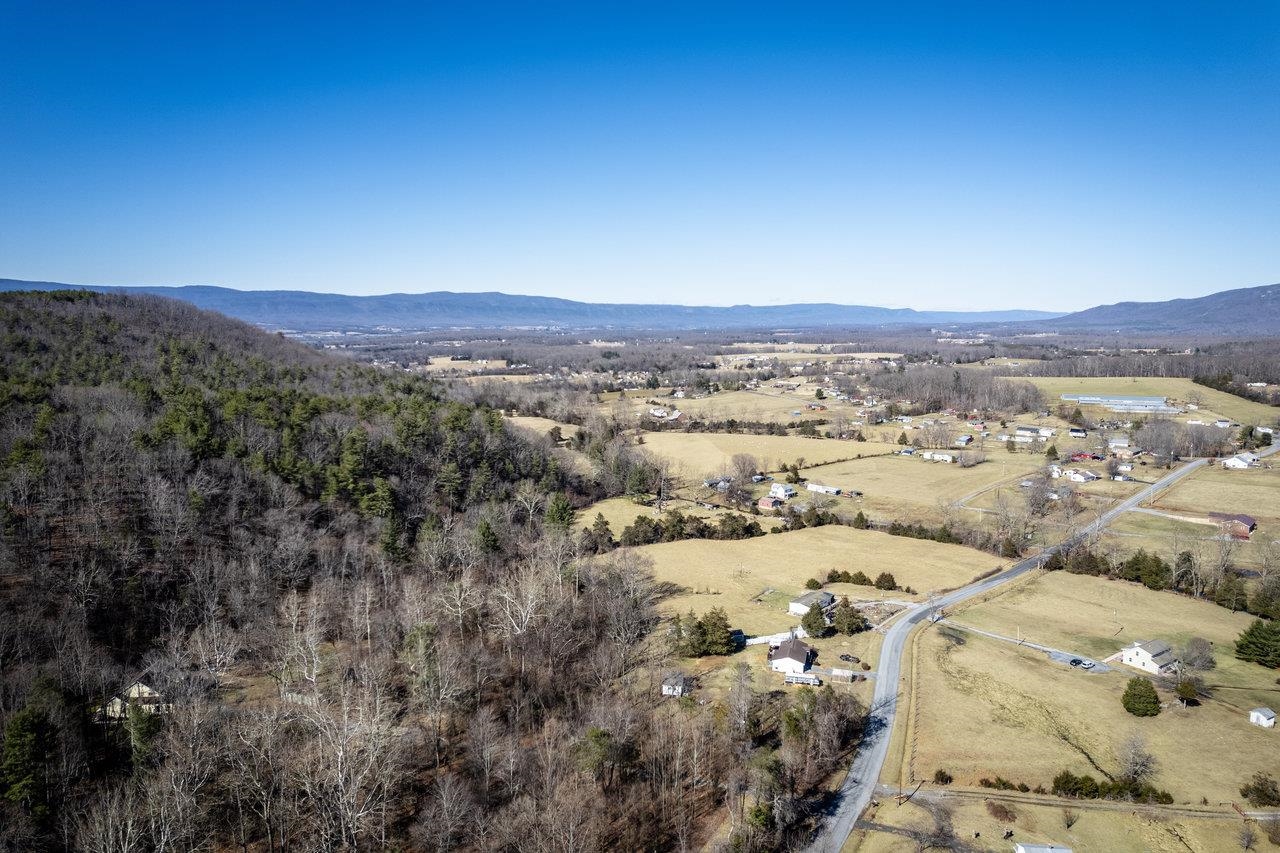 1783 MILL LANE RD