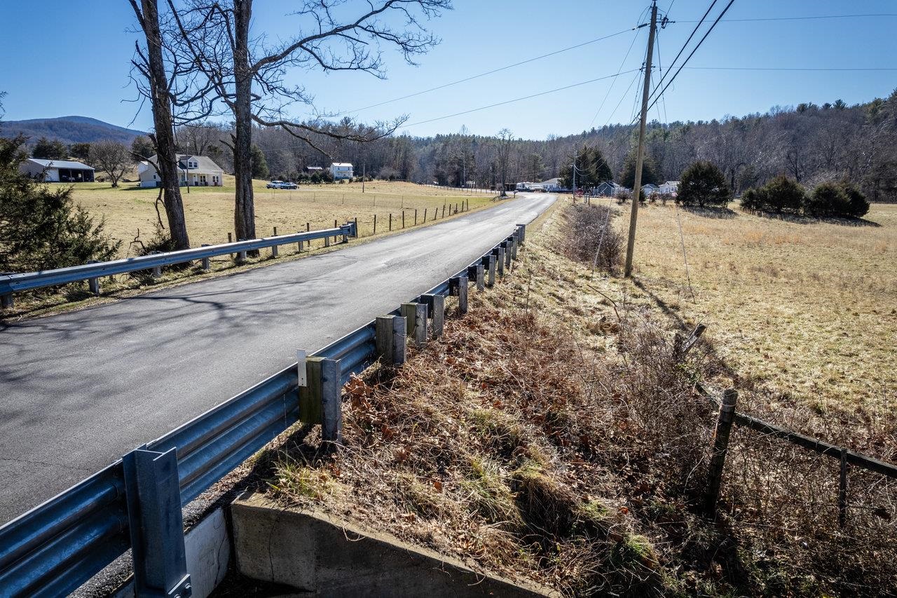 1783 MILL LANE RD
