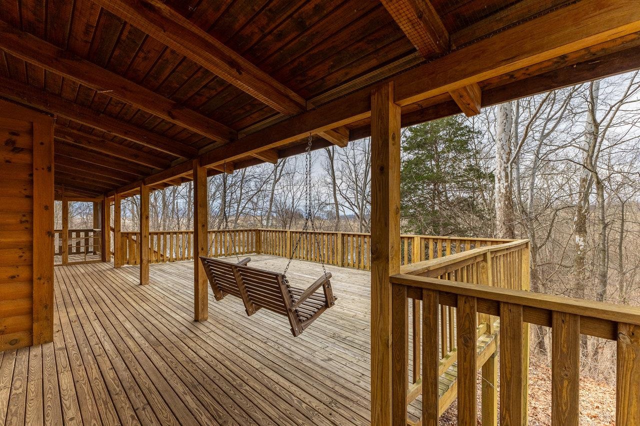 3523 RIVERBEND DR