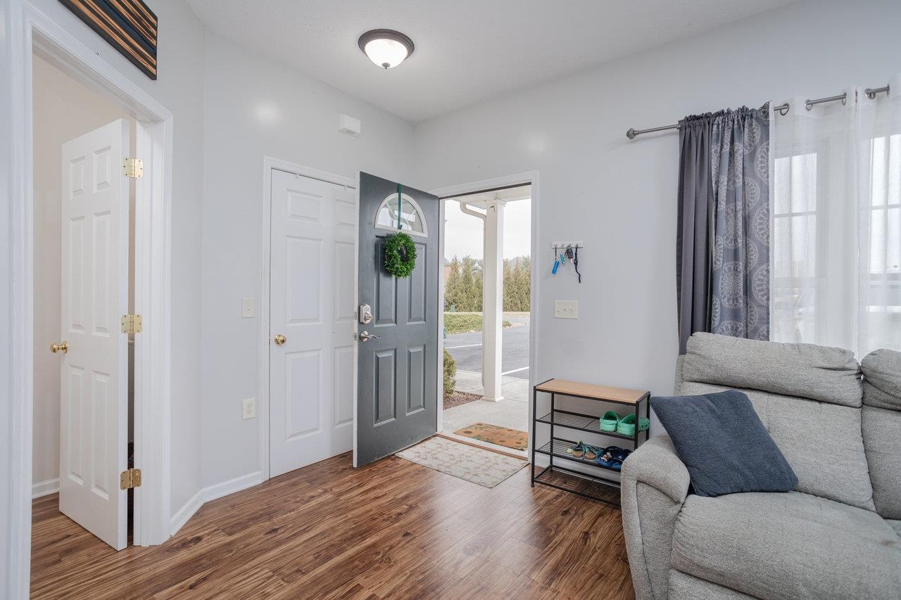 29 CANTERMILL LN