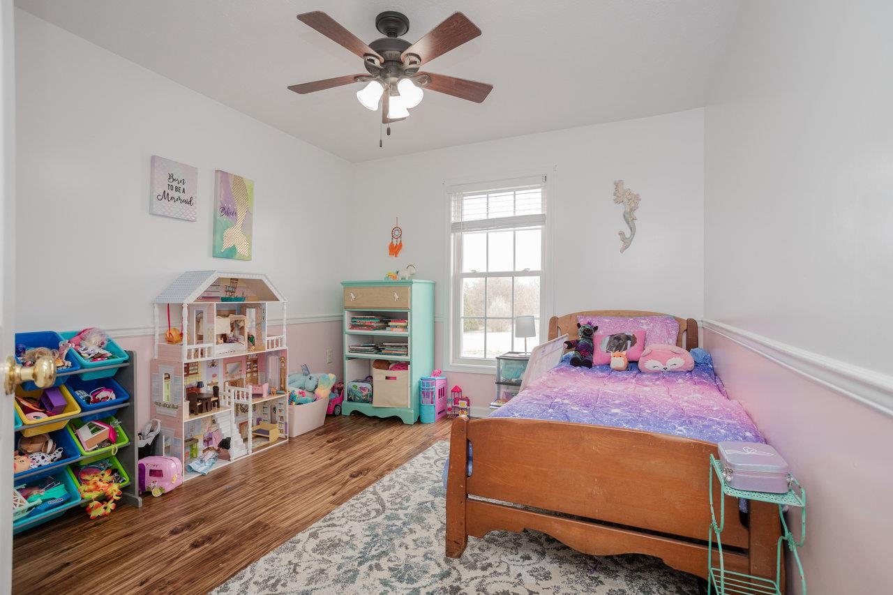 29 CANTERMILL LN