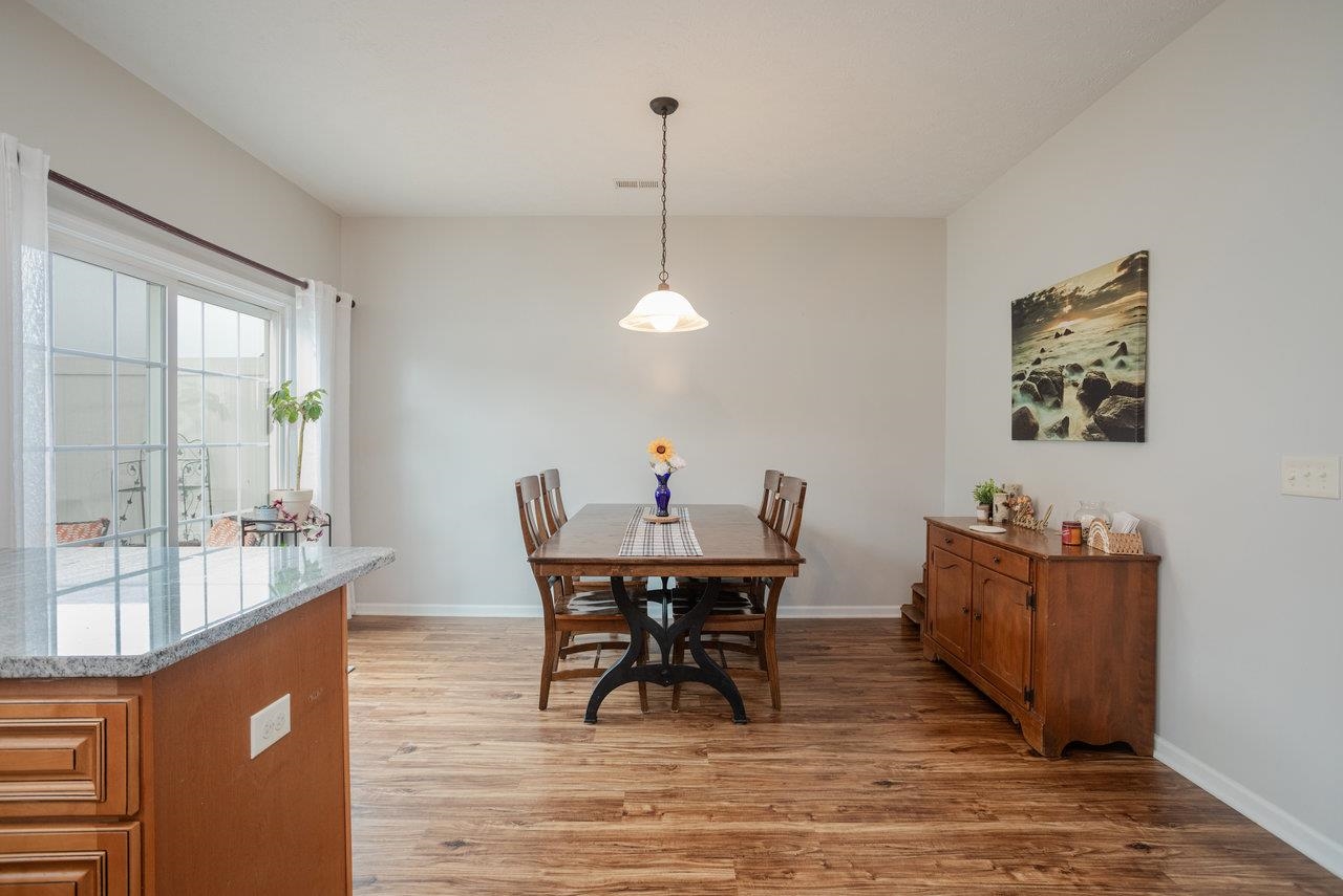 29 CANTERMILL LN