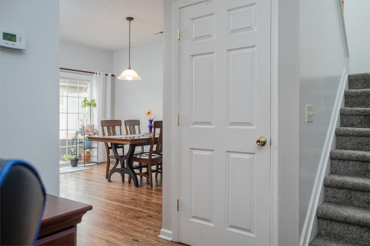 29 CANTERMILL LN