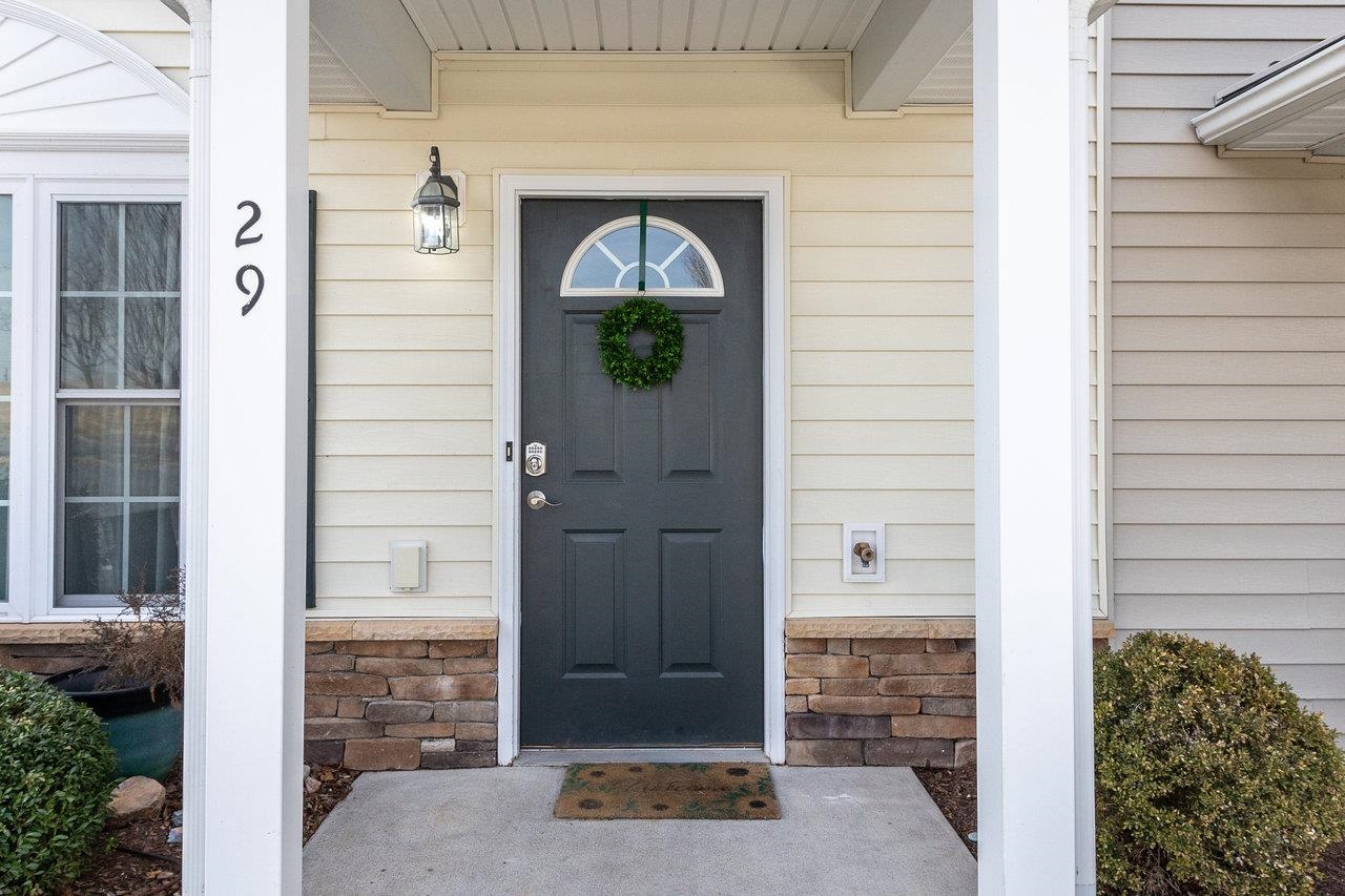 29 CANTERMILL LN