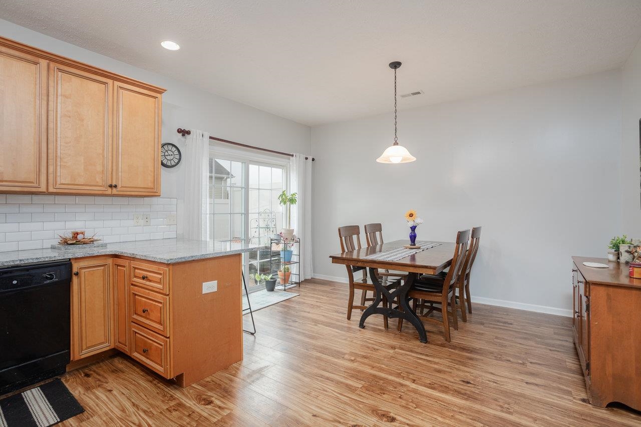 29 CANTERMILL LN