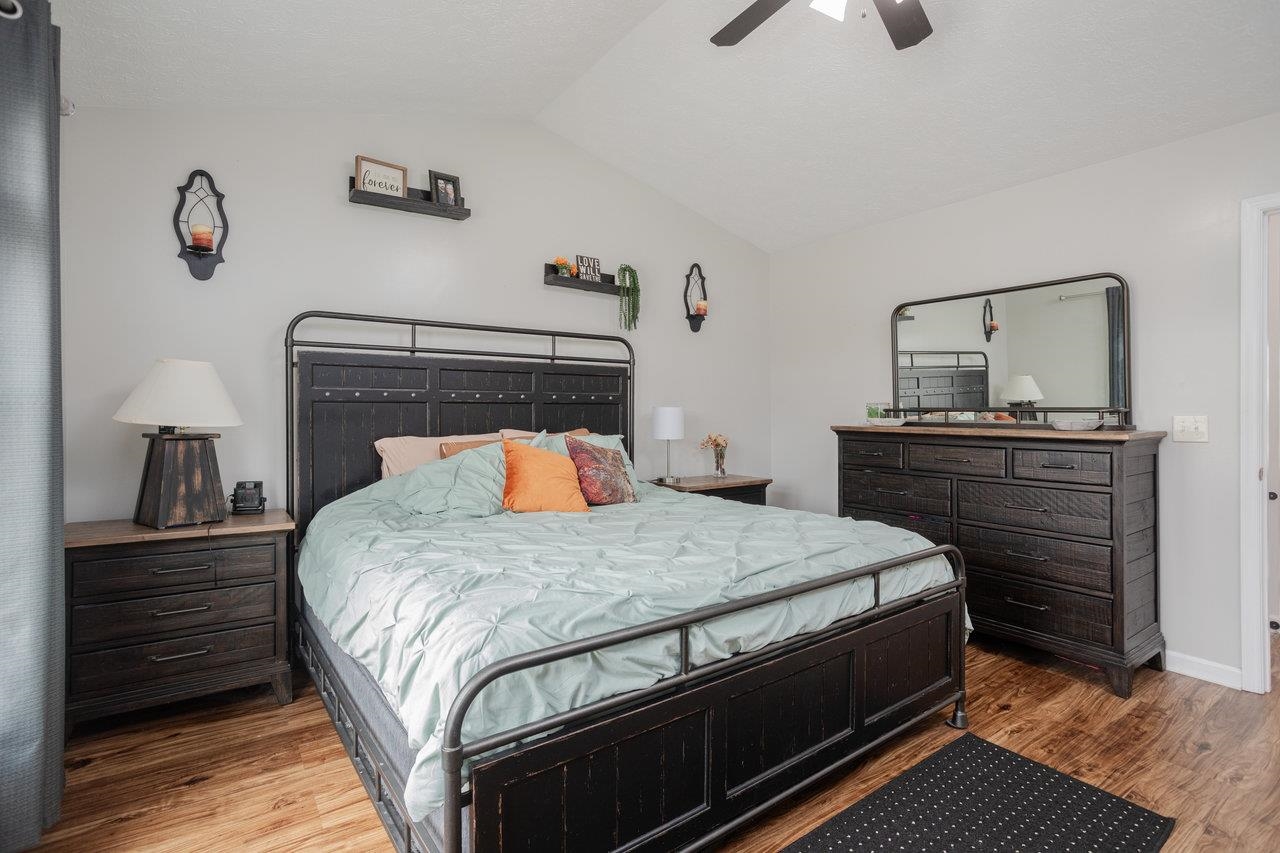 29 CANTERMILL LN