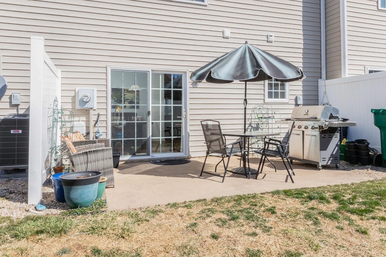 29 CANTERMILL LN