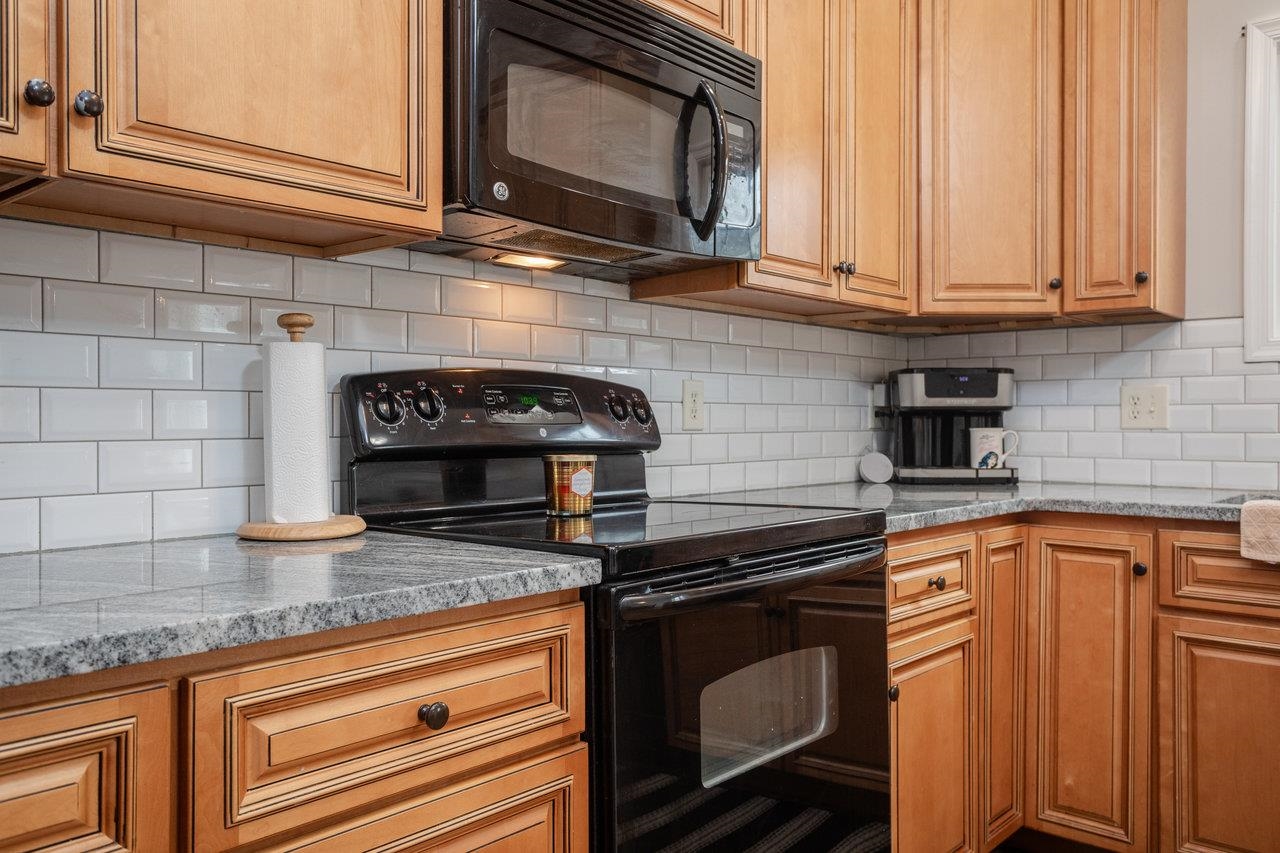 29 CANTERMILL LN