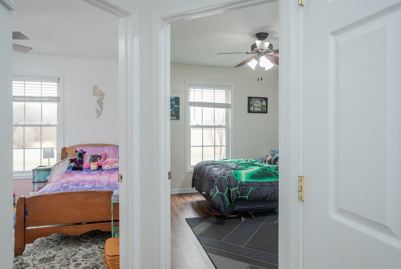 29 CANTERMILL LN