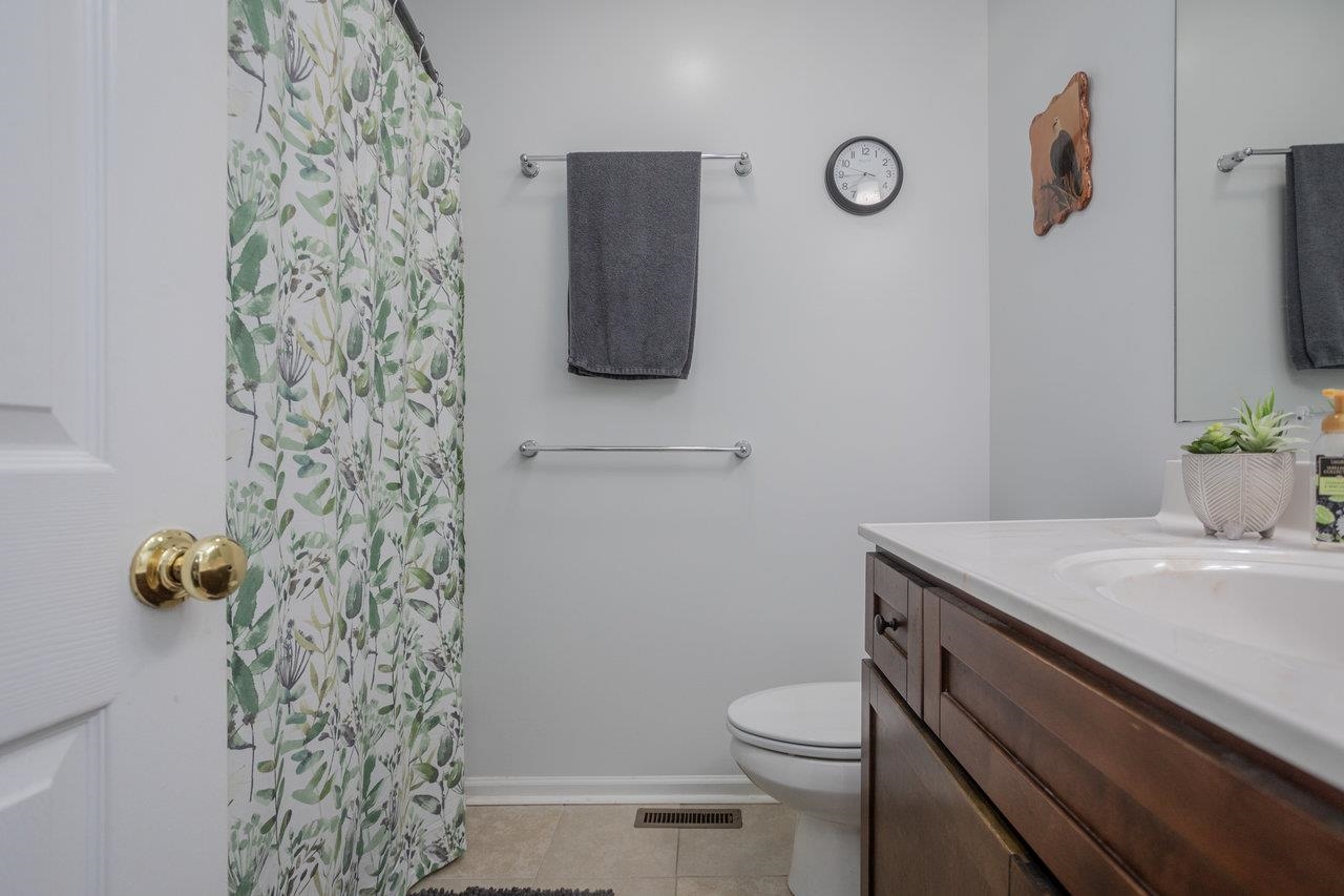 29 CANTERMILL LN