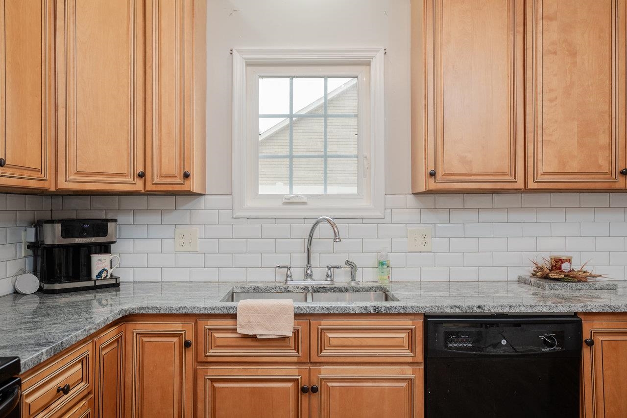 29 CANTERMILL LN
