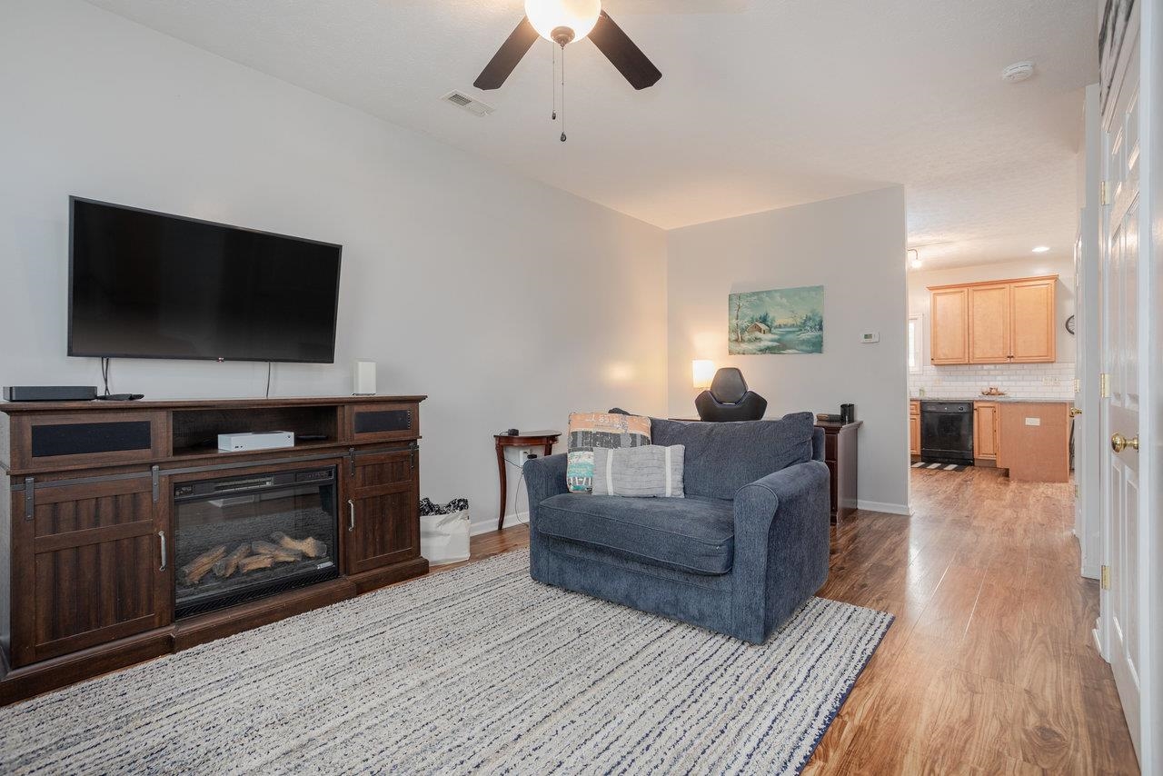 29 CANTERMILL LN