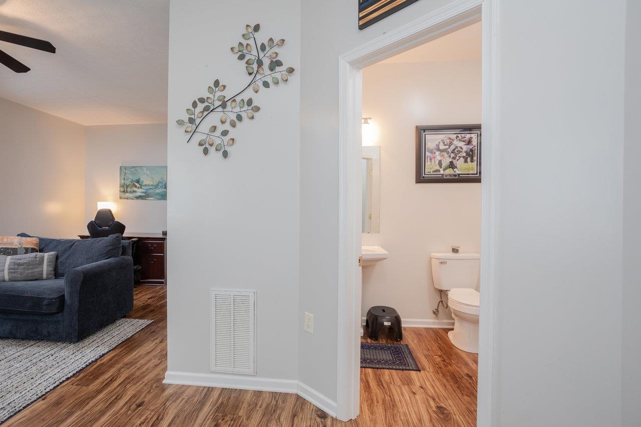 29 CANTERMILL LN