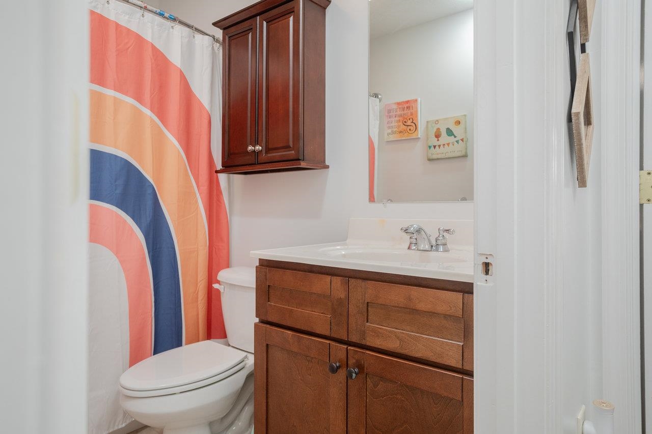 29 CANTERMILL LN