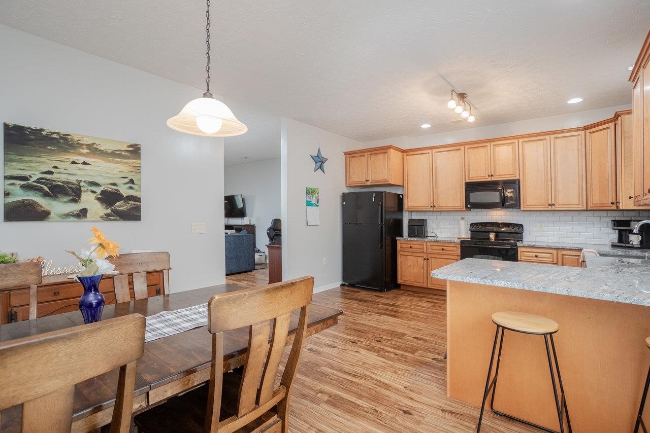 29 CANTERMILL LN