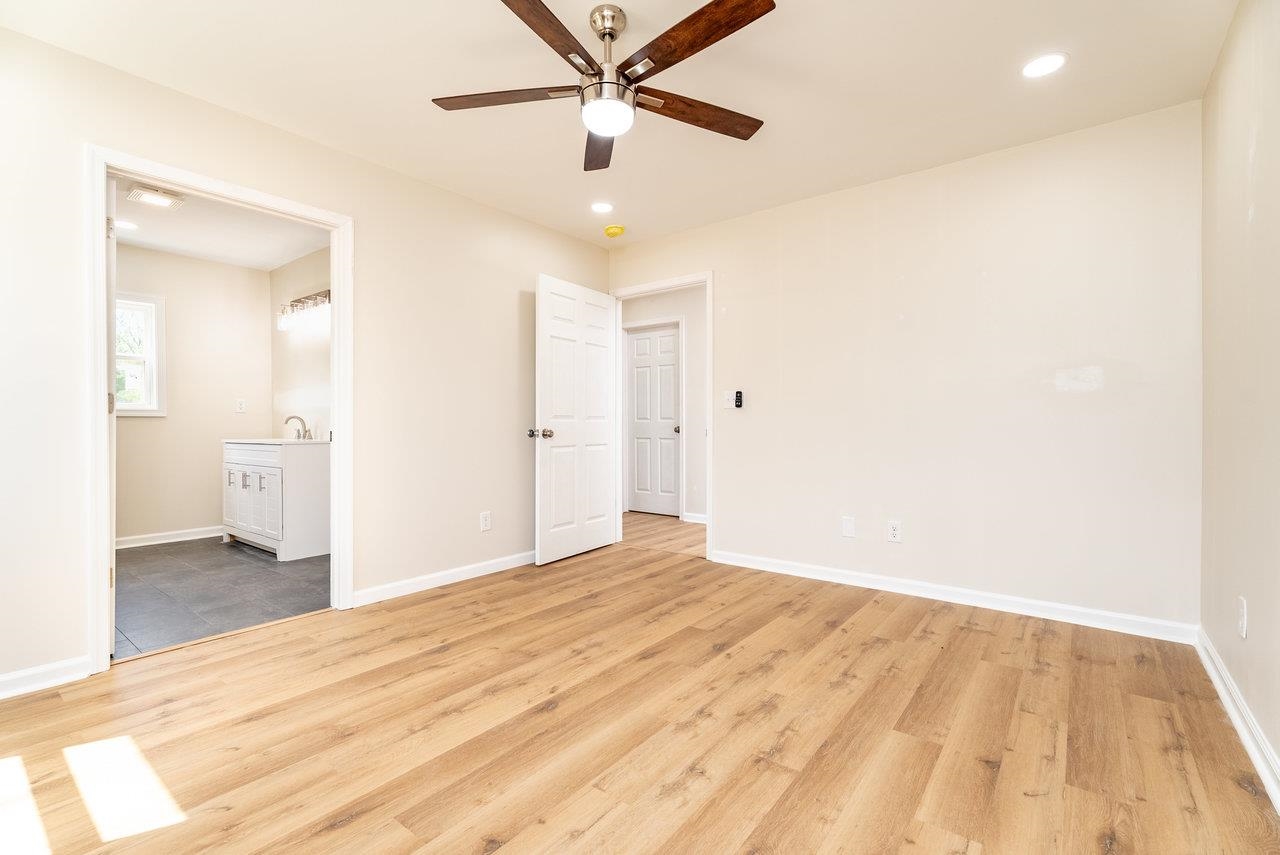 635 WIRT AVE