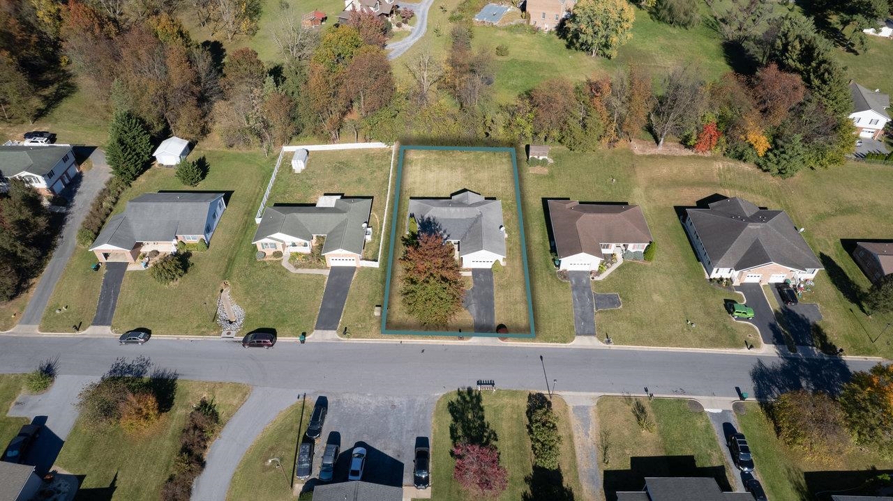 111 PRICE DR