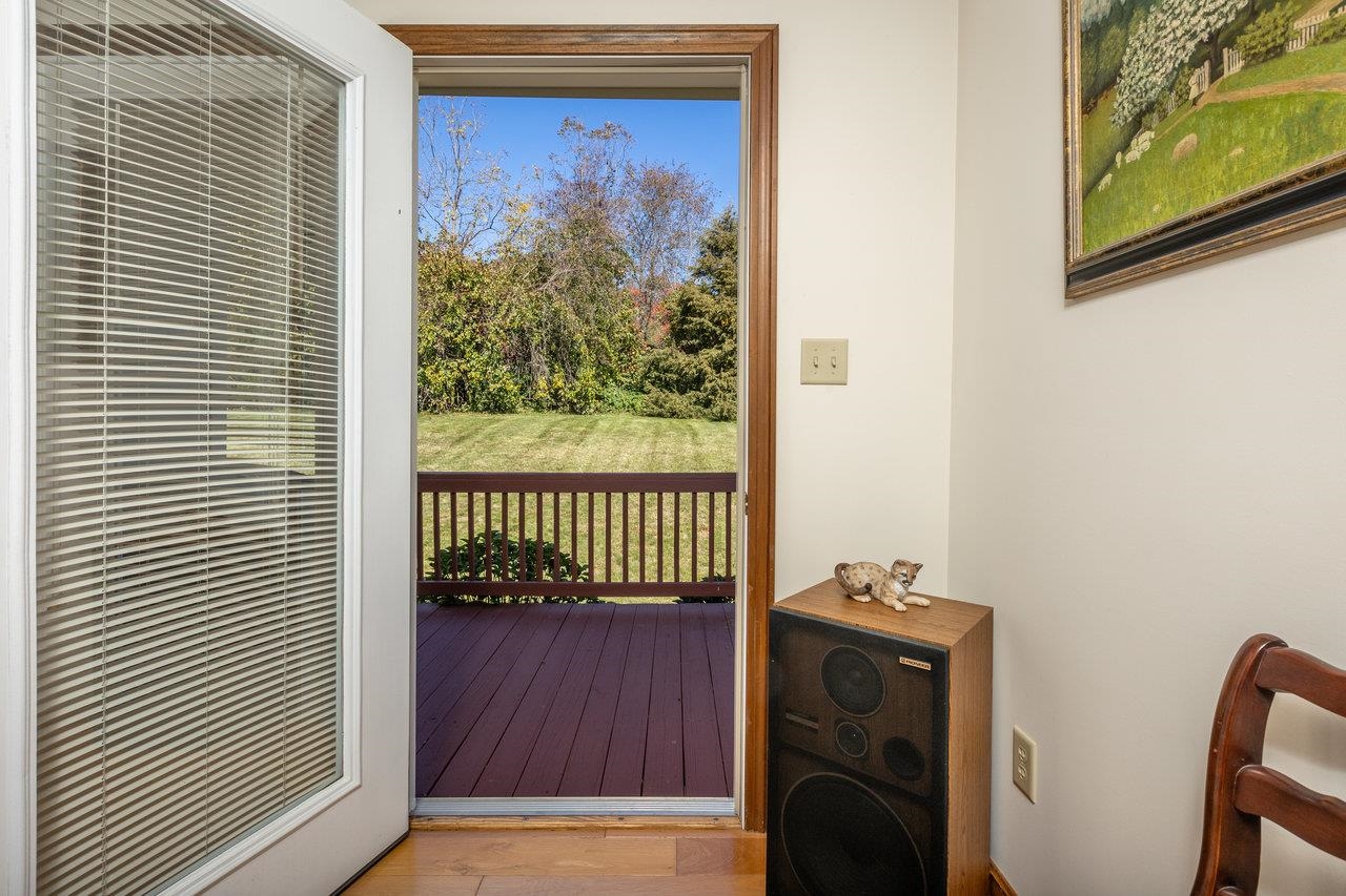 111 PRICE DR