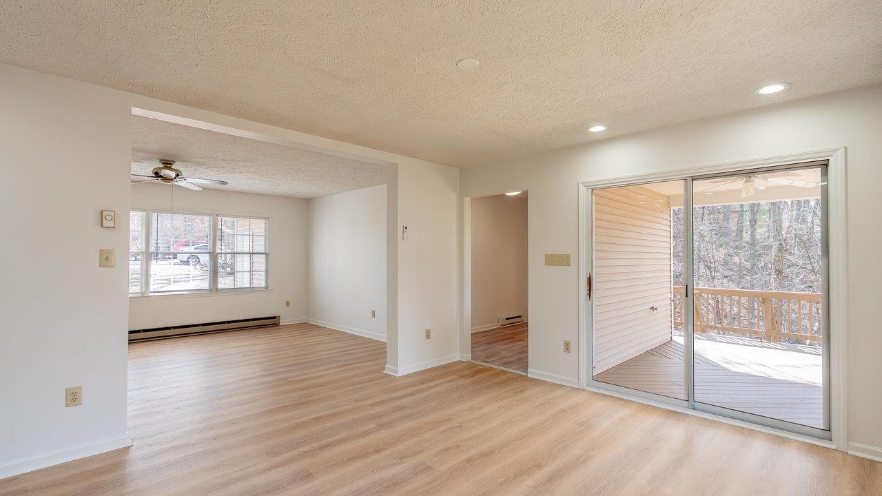 159 YANCEY CT