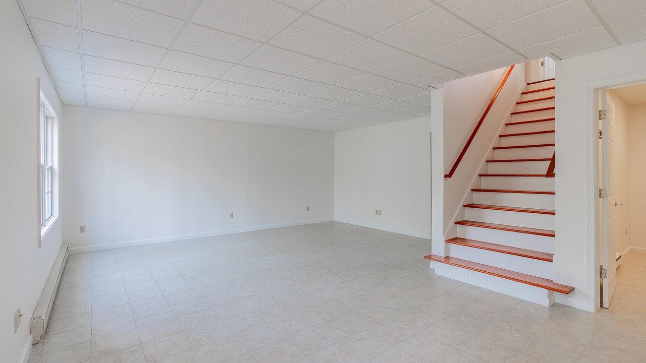 159 YANCEY CT