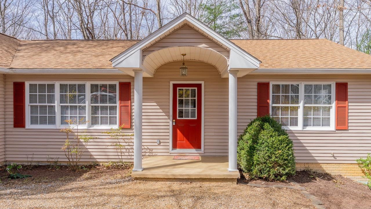 159 YANCEY CT