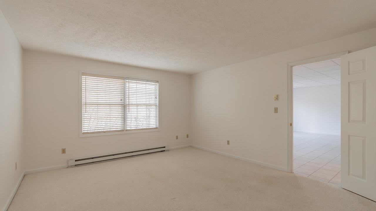 159 YANCEY CT