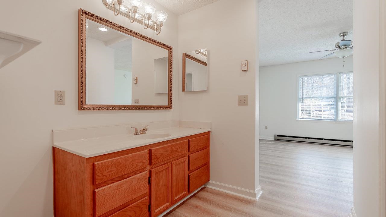 159 YANCEY CT