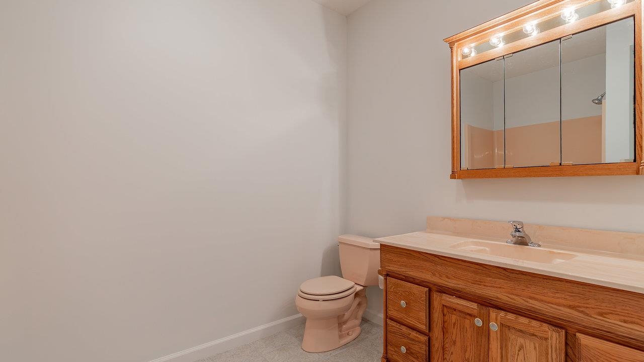 159 YANCEY CT