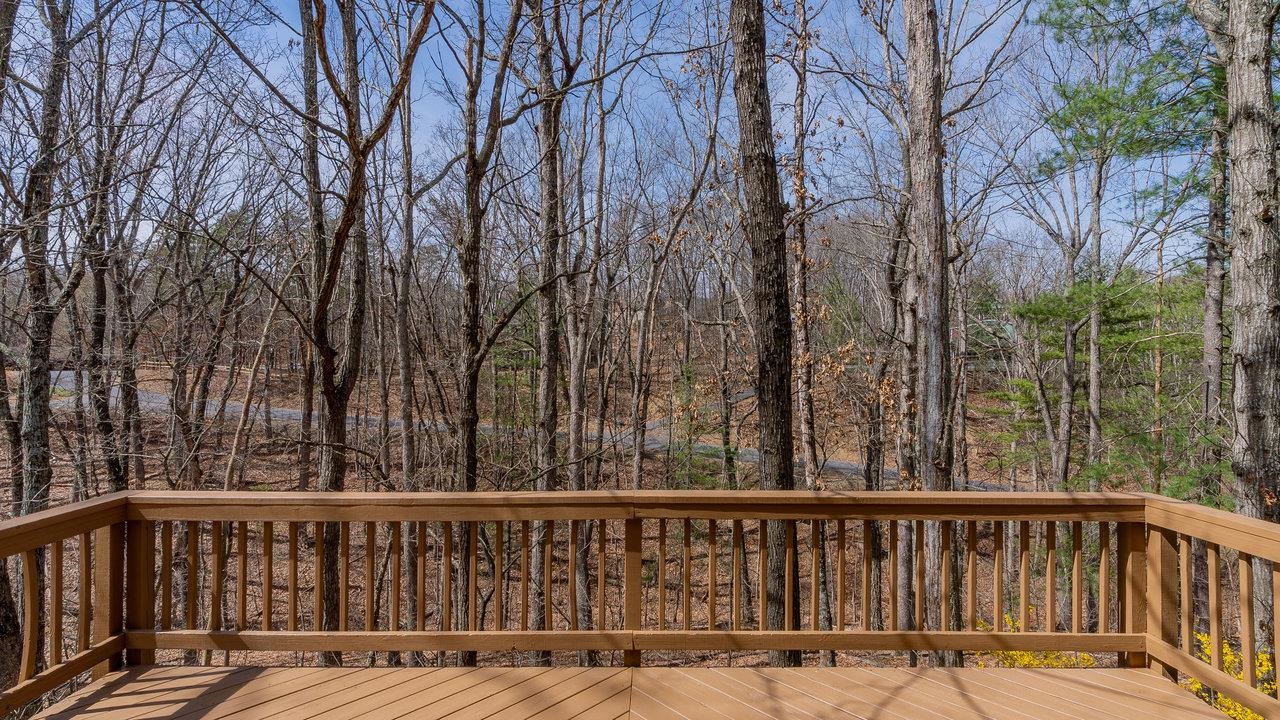 159 YANCEY CT