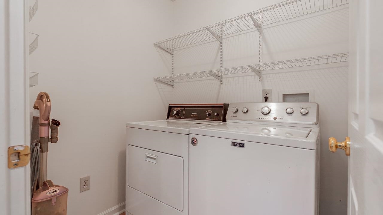 159 YANCEY CT