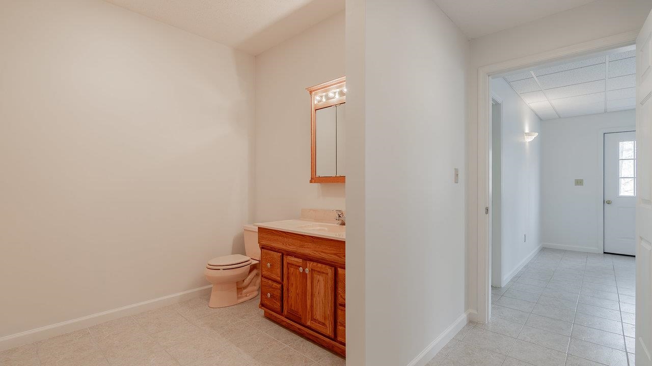 159 YANCEY CT