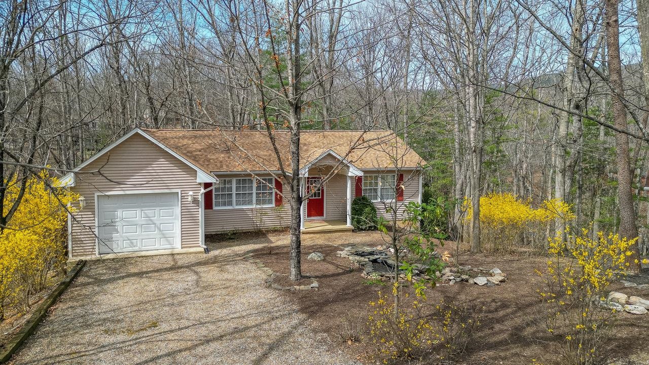 159 YANCEY CT
