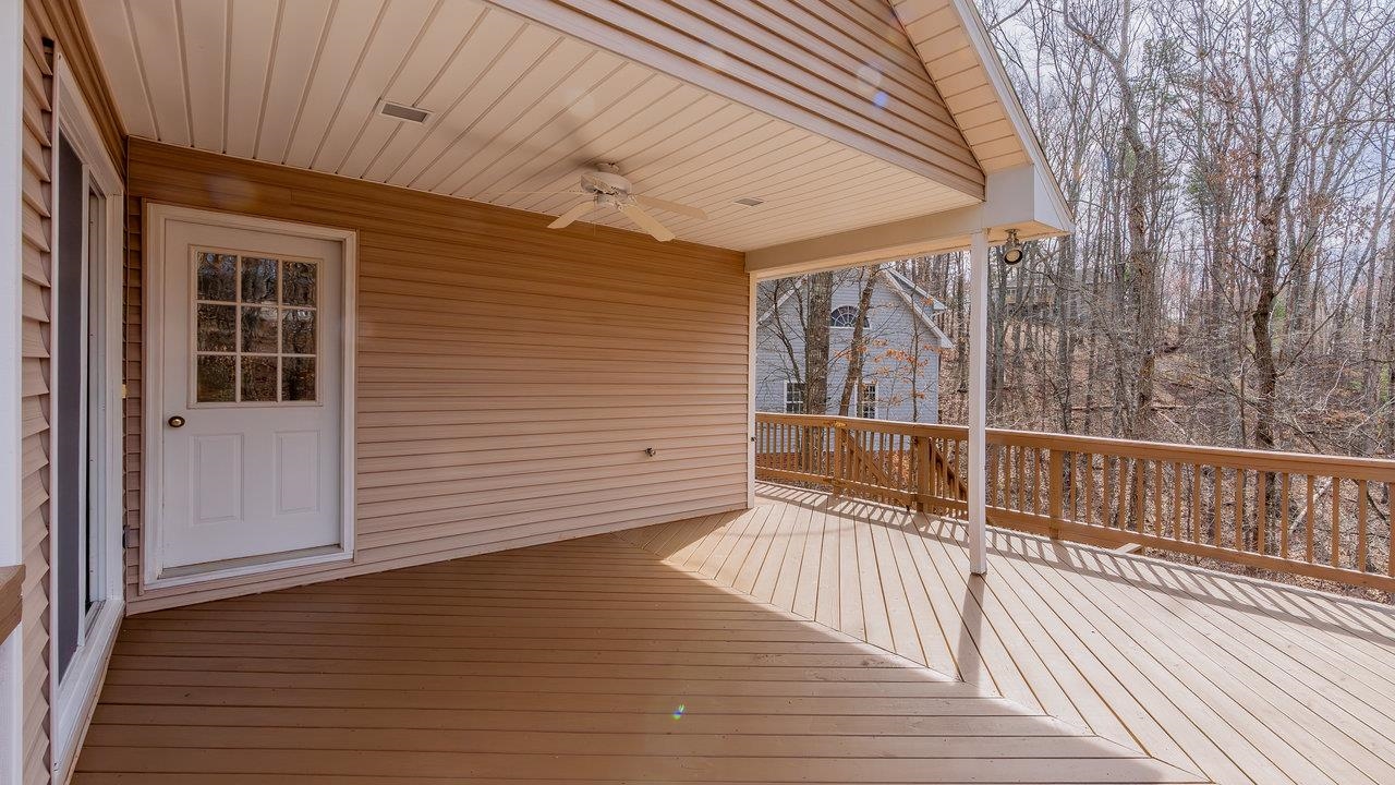 159 YANCEY CT