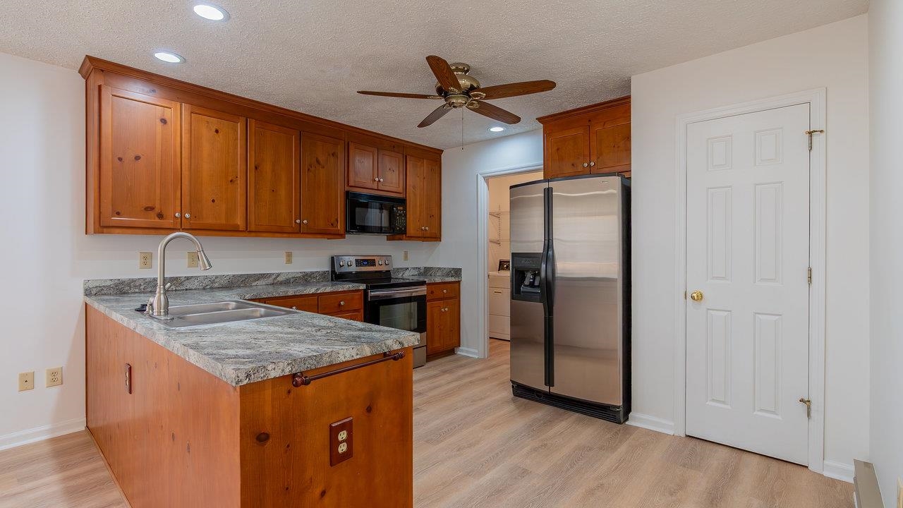 159 YANCEY CT