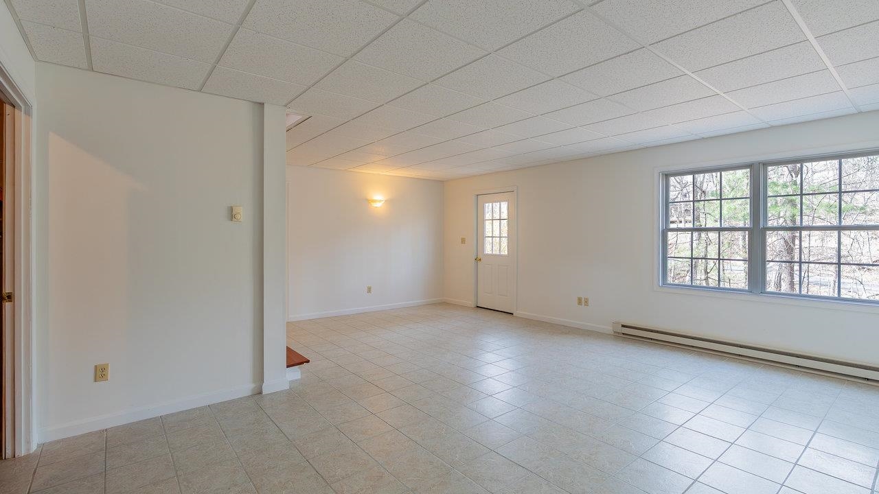 159 YANCEY CT